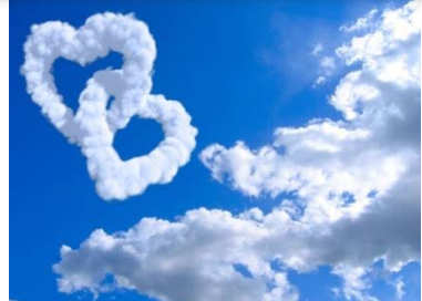 Commercial Photography