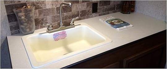 Kitchen Sinks Cabinets Rv Bathroom Cabinet Luxury Rv Kitchen Sink Covers New for Coversh