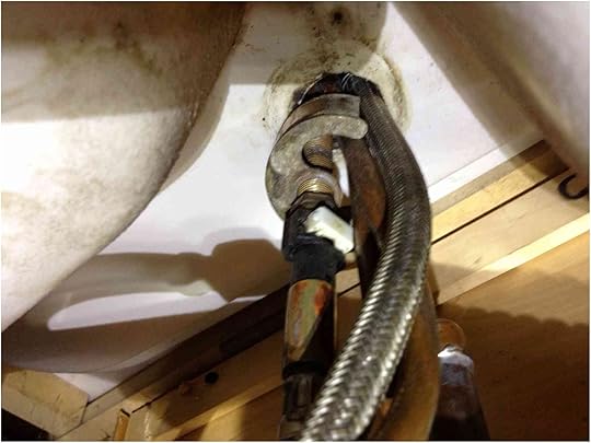 Kitchen Sink Removal How to Remove A Kitchen Faucet Kitchen Design and Kitchen Cabinet