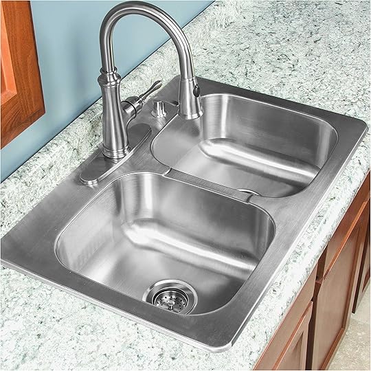 Kitchen Sink Undermount Unique Kitchen Sinks Undermount