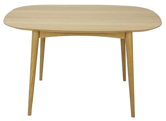 Dining Room Marvellous Small Rectangular Dining Table Dining Table In Small Kitchen