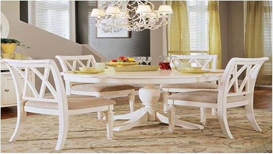 Dining Tables Small Kitchen Table and Chairs Walmart White Kitchen Table Round