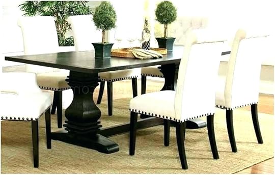 Sears Kitchen Tables Sets Sears Kitchen Tables Craftsman Kitchen Table Craftsman