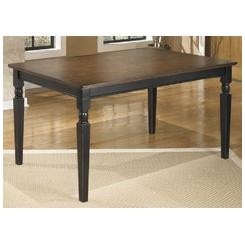 Kitchen Tables Dining Tables Sears Sears Kitchen Tables Sets