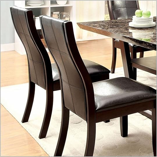 Sears Kitchen Tables Sets Sears Dining Room Tables Bestsciaticatreatments Com