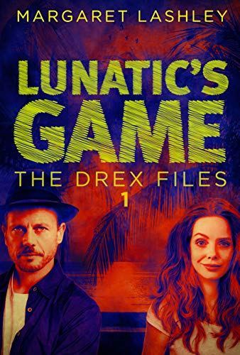 Lunatic's Game