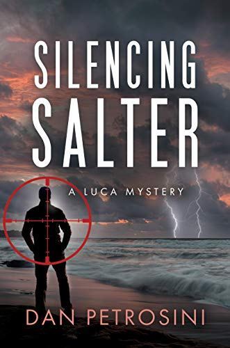 Silencing Salter