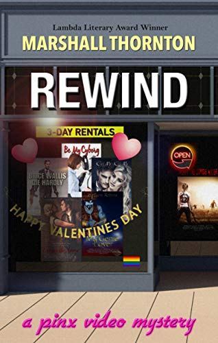Rewind