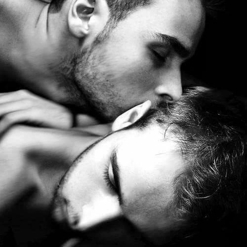 24852162_10155943335116952_1685923142994695623_n.jpg (500Ã—500)