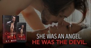 thumbnail_Callum_Teaser3