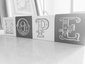 Everyone Who Asks – 5 Keys to Full-time Faith Part 5