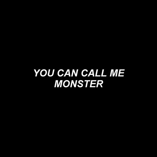 alternative, bands, and kpop image
