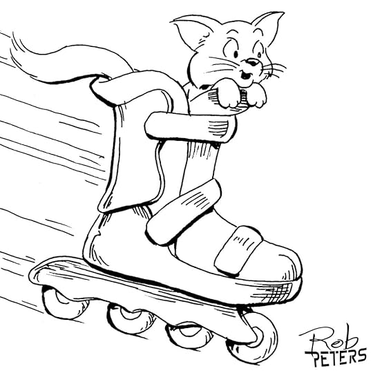 Transport07