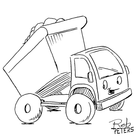 Transport05