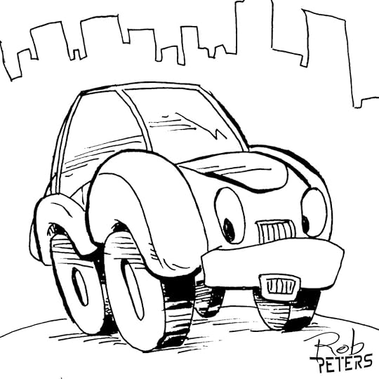 Transport04