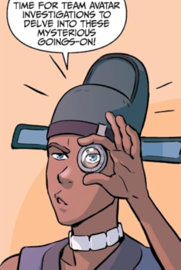 Image and video hosting by TinyPic