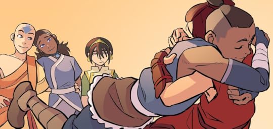 Image and video hosting by TinyPic