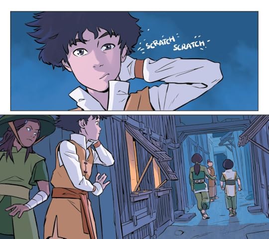 Image and video hosting by TinyPic