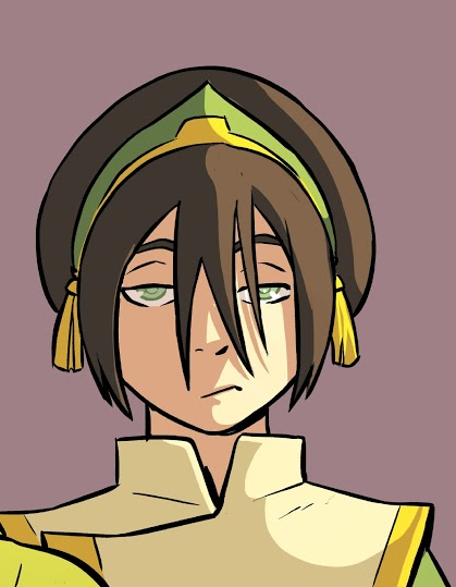 Image and video hosting by TinyPic