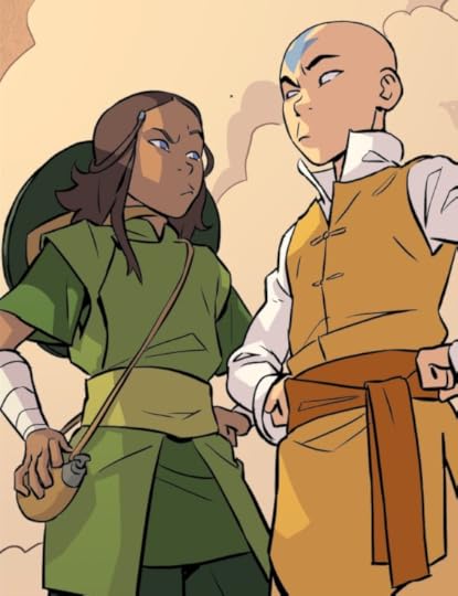 Image and video hosting by TinyPic