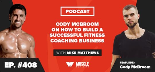 podcast_Cody-McBroom-on-How-to-Build-a-Successful-Fitness-Coaching-Busi_blogpost_1600x750