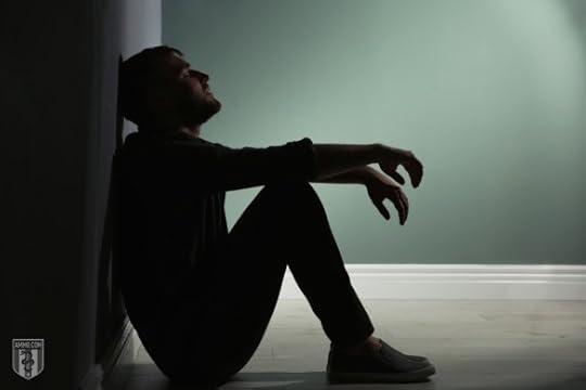 Prescription For Violence: The Corresponding Rise of Antidepressants, SSRIs & Mass Shootings