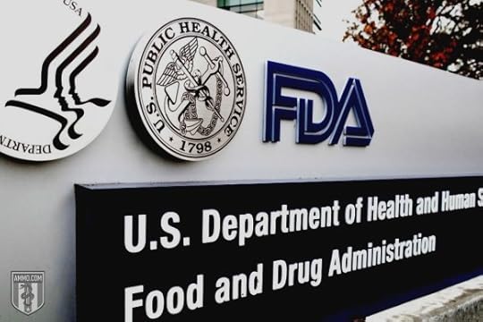 Prescription For Violence: The Corresponding Rise of Antidepressants, SSRIs & Mass Shootings