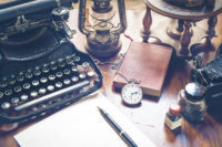 5 Surprising Benefits of a Psychic Email Reading With Our Psychic David