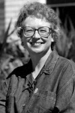 Jo-Bannister