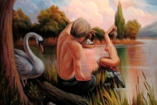 F0c10fe37c79be06b317a7c2bfedf205