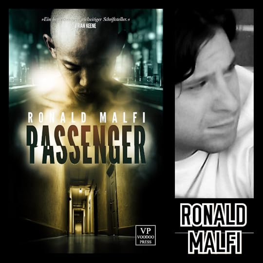 Photo-Grid-Lite-1558184672805