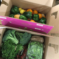 imperfect produce delivery boxes