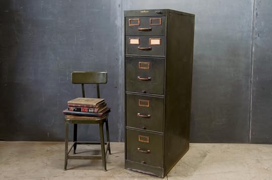 Adoption Detective | Judith Land