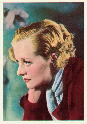 Evelyn Laye