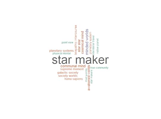 star-Maker2