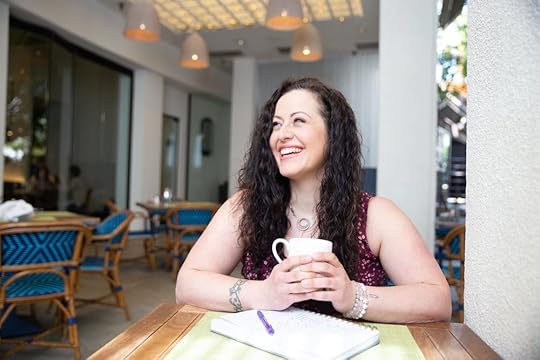 Getting real with Erinn Bosch of Mom Wears Hiking Boots Adventure Co.