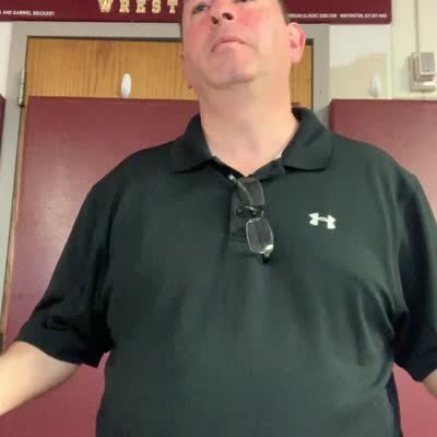 joined_video_0e4a9ecccfd9402c9cb0108094493e6f