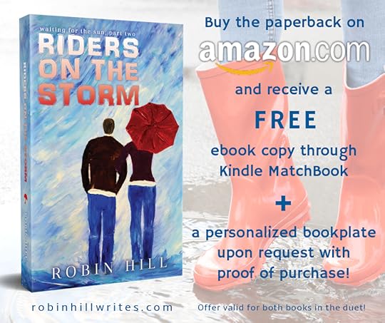 Image and video hosting by TinyPic