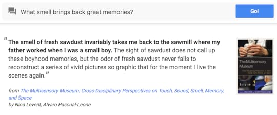 Stranger Google: Crazy Tools From the Upside Down!