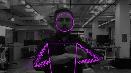 Stranger Google: Crazy Tools From the Upside Down!