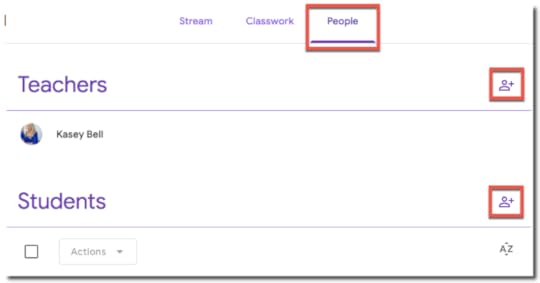 15 Google Classroom Tips for Teachers