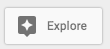 5 Ways to Use the Google Docs Explore Tool