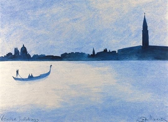 294e3e137055621dae2b431f8e22d8f5