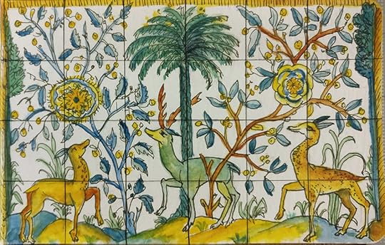 IMG_20190508_112211-01