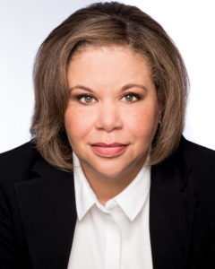 Tracy Clark(1)