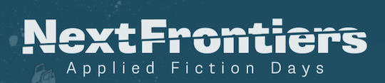 next_frontiers_logo