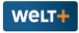 welt-plus