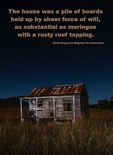 Drayco Requiem Quotation 4