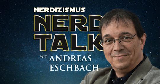 nerdizismus-talk