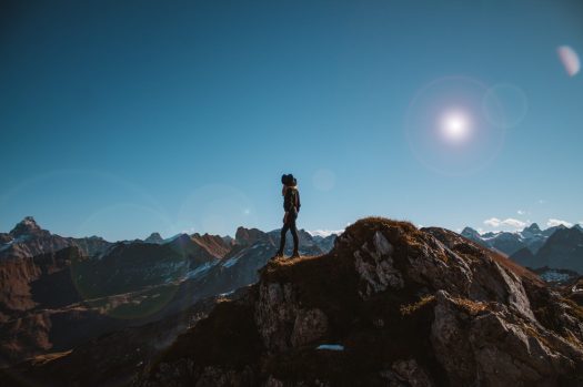 Personal Development: The Top Books on the Subject - Boove